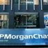 ABD'de JP Morgan Chase bankasına 264 milyon dolar ceza