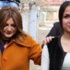 Mutlu Kaya'dan son haberler