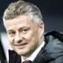 Ole Gunnar Solskjaer: "Futbolcuları oynamaya zorlayamayız" Ole Gunnar Solskjaer: "Futbolcuları oynamaya zorlayamayız"