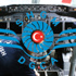SHGM taslak için çalışanlardan görüş istiyor SHGM taslak için çalışanlardan görüş istiyor