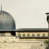 Filistin'den UNESCO'ya: İsrail'i durdurun Filistin'den UNESCO'ya: İsrail'i durdurun