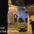 ABD'de polis şiddeti sürüyor