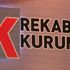 Rekabet Kurulu 312 dosyayı karara bağladı
