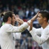 Bale, neden Tottenham'daki gibi değil?