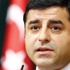 Selahattin Demirtaş: Kitabınız belli değil