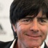 Löw'ün sözleşmesi uzatıldı