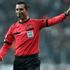UEFA'dan Türk hakem ve gözlemcilere görev