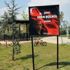 Eren'in adı Yalova’daki çocuk parkında yaşayacak