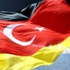 Türk Hackerlar Alman Gizli Servisi’ni Çökertti Türk Hackerlar Alman Gizli Servisi’ni Çökertti