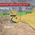 MİT'in PYD/YPG'nin sözde komutanını yakaladığı operasyonun detayları nefes kesti MİT'in PYD/YPG'nin sözde komutanını yakaladığı operasyonun detayları nefes kesti