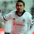 Beşiktaş'ta yolcular belli oluyor