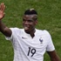 Real Madrid'in 100 milyon euro vereceği futbolcu belli oldu!