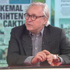 Ali Bayramoğlu'ndan flaş açıklama: ''CHP'nin iktidar olma ihtimali olmadığı için...''