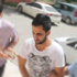 Bu kadarına da pes dedirten gözaltı kararı Bu kadarına da pes dedirten gözaltı kararı