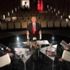 Conspiratorial report against Ahmet Şık: For God’s sake investigate Conspiratorial report against Ahmet Şık: For God’s sake investigate