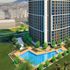 Kartal Maltepe Deluxia Park’la dönüşüyor Kartal Maltepe Deluxia Park’la dönüşüyor