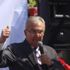 Deniz Baykal: Referanduma katılmayana kız vermeyin Deniz Baykal: Referanduma katılmayana kız vermeyin
