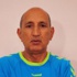 Genç Uşakspor'da hedef çeyrek final