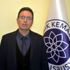 Prof. Dr. Bulut: Koronavirüsle mücadeleye veterinerler ...
