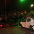 Sultanbeyli'nde Polis Merkezi Önünde Patlama (1) Sultanbeyli'nde Polis Merkezi Önünde Patlama (1)