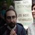 Nuriye ve Semih'e refakatçi talebine savcıdan izin