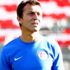 'Türk futbolu altyapıyla gelişir' 'Türk futbolu altyapıyla gelişir'
