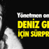 Agd Üyelerinden Muhammed Mursi’ye Destek Agd Üyelerinden Muhammed Mursi’ye Destek