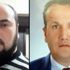 Rapor vermeyen doktora bıçaklı saldırı girişimi! Rapor vermeyen doktora bıçaklı saldırı girişimi!