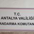 Kaçak içkiye 18 bin TL ceza Kaçak içkiye 18 bin TL ceza