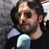 Atıığı Tweetle İlgili O İsmi Suçladı!