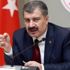 400 gündür ödeme yapılmadı 400 gündür ödeme yapılmadı