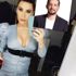 İrem Derici den flaş Kerem Tunçeri açıklaması