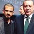 Milli Savunma Bakanlığı'ndan Filistinli gence askerlik cevabı geldi