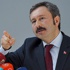 İdris Bal emniyette darp edildi