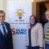 AKP’li başkanın istifası için ‘başörtüsü’ iddiası