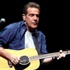 The Eagles grubunun kurucusu öldü