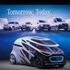 Mercedes’ten Hannover çıkarması