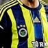 Fenerbahçeli yıldıza İngiltere'den talip var!