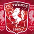 Twente'nin 3 puanı silindi Twente'nin 3 puanı silindi