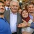 Binali Yıldırım, Diyarbakır'da esnafı ziyaret etti
