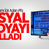 Bu Afiş Sosyal Medyayı Salladı
