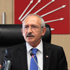 Kılıçdaroğlu'ndan Bahçeli'ye flaş öneri Kılıçdaroğlu'ndan Bahçeli'ye flaş öneri