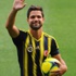 Diego Ribas, sistem kurbanı