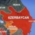 Dağlık Karabağ sorunu nedir Dağlık Karabağ sorunu nedir