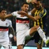 Beşiktaş'ın onayı bekleniyor! Beşiktaş'ın onayı bekleniyor!