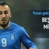 Mitroglou ikilemi