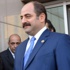 Zekeriya Öz’den savunma Zekeriya Öz’den savunma