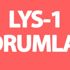 LYS Matematik soruları zor muydu kolay mıydı? LYS soruları ve cevapları ne zaman yayınlanacak? LYS Matematik soruları zor muydu kolay mıydı? LYS soruları ve cevapları ne zaman yayınlanacak?