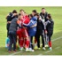 Spor Toto 3. Lig Spor Toto 3. Lig