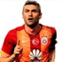 Herkes izinde Kral mesaide